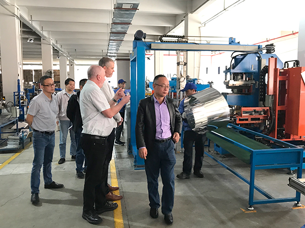 金環電器 金環電器