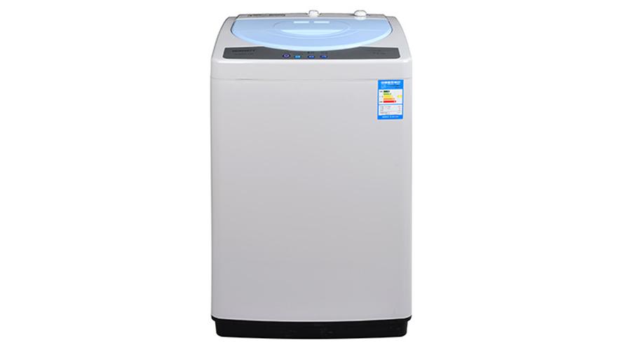 共享洗衣機便捷洗衣潮流！其洗滌容量和功率是多少？