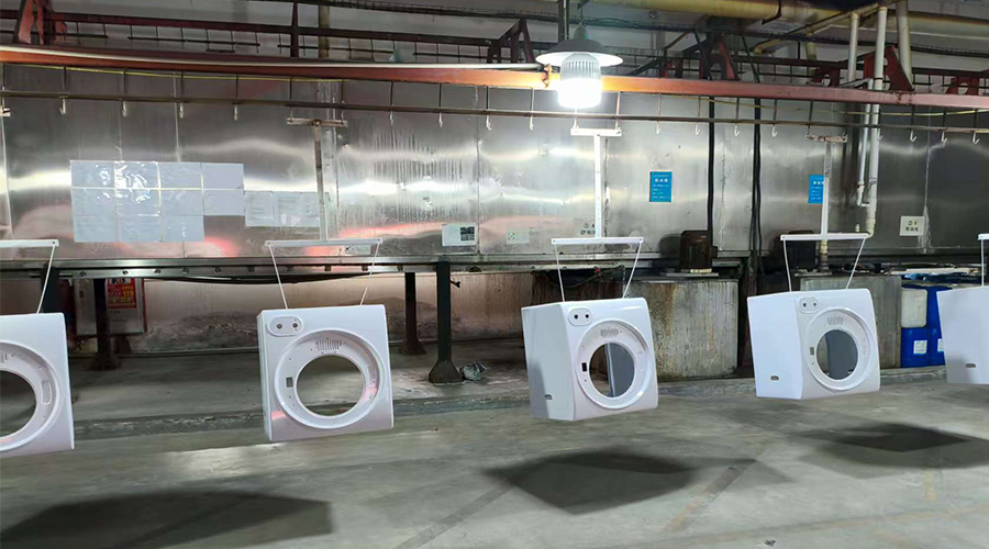 在拓展干衣機業(yè)務時，您是否在糾結選擇工廠直供還是貿(mào)易商拿貨？