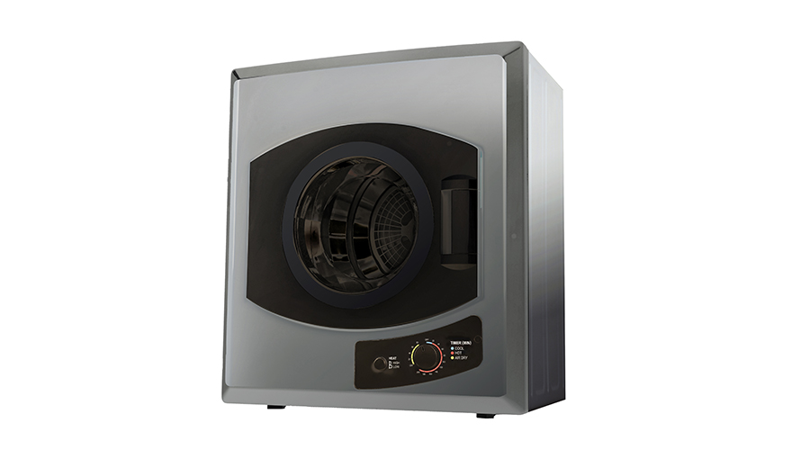 金環電器：解讀歐盟最新干衣機法規及企業應對策略