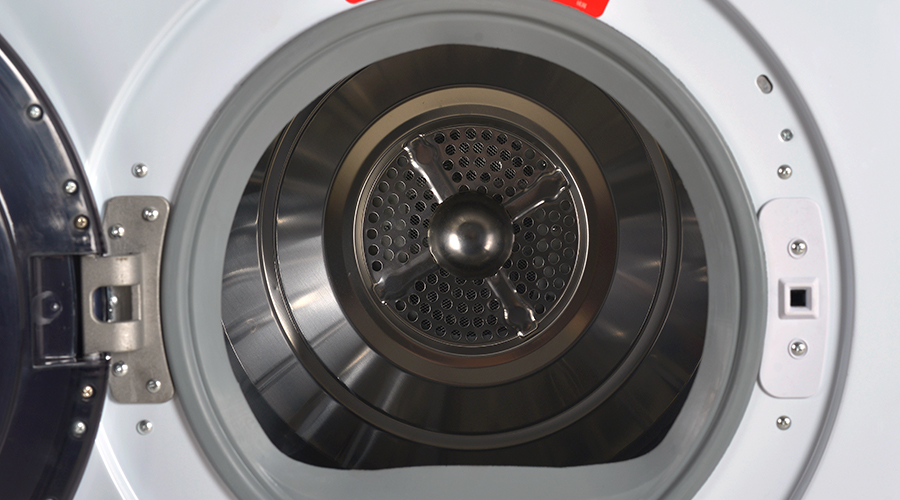 烘干機生產廠家 烘干機生產廠家