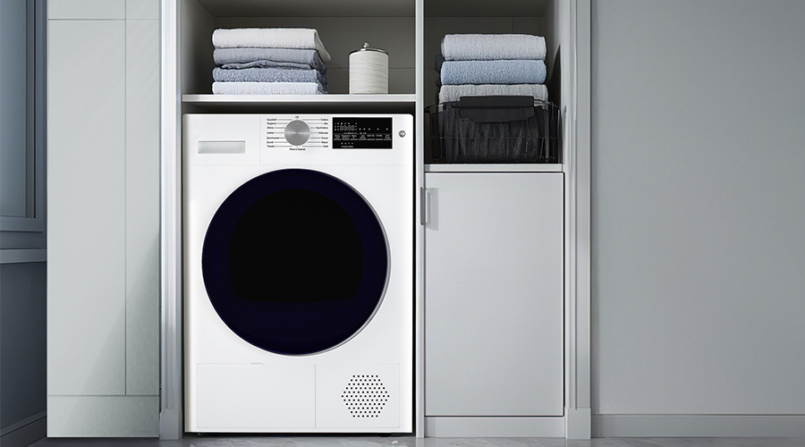 熱泵烘干機 熱泵烘干機