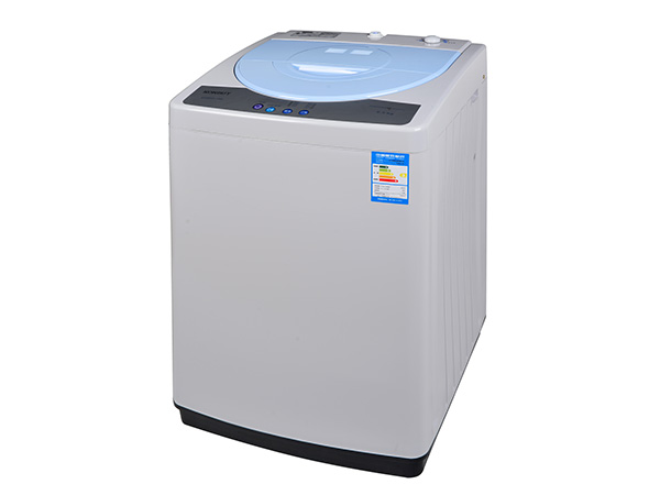 共享掃碼洗衣機(jī) 共享掃碼洗衣機(jī)