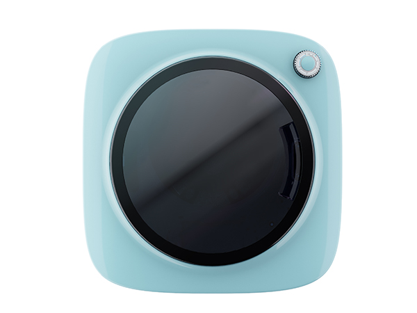 內(nèi)衣干衣機 內(nèi)衣干衣機