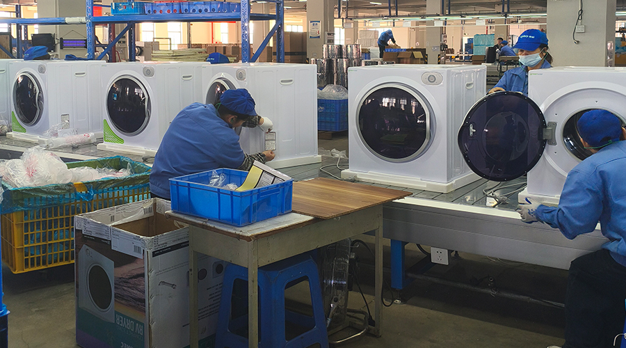 傾聽市場(chǎng)，讓產(chǎn)品升級(jí)有的放矢