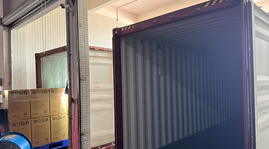 烘干機生產廠家 烘干機生產廠家