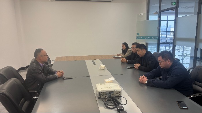 金環(huán)電器：攜手同行，共創(chuàng)輝煌