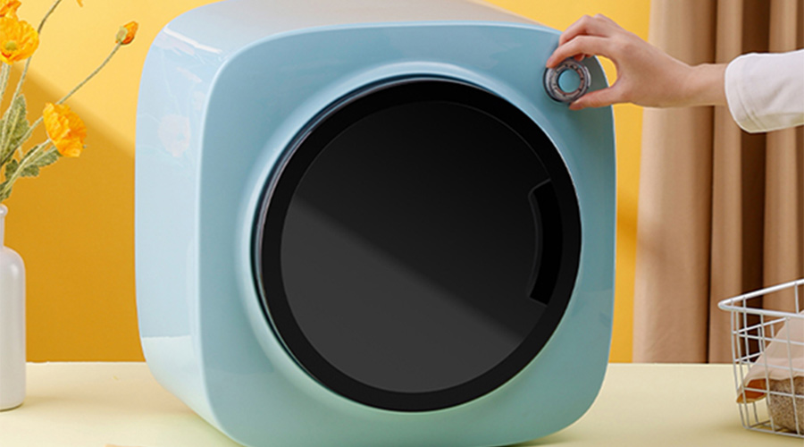 內(nèi)衣干衣機使用注意事項，要切記！