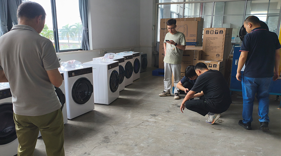 新國標正本清源，告別“濕重充干重”的模糊時代