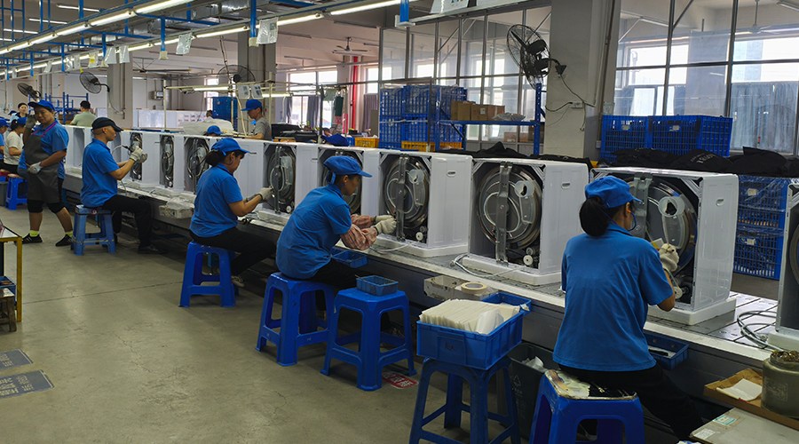 烘干機生產廠家 烘干機生產廠家