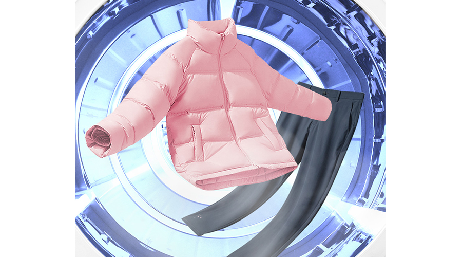 熱泵烘干機 熱泵烘干機