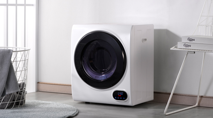 家用滾筒烘干機 家用滾筒烘干機