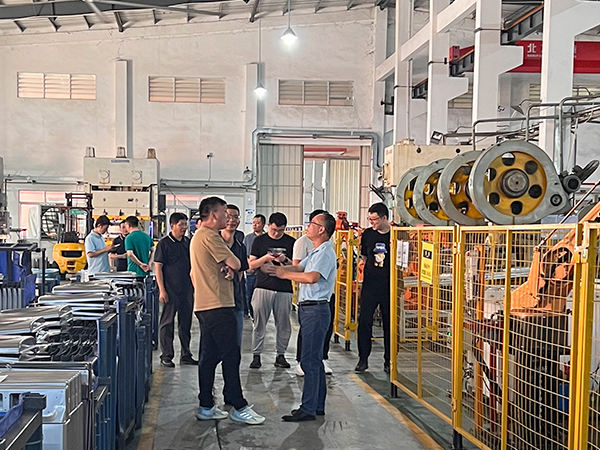 金環電器 金環電器