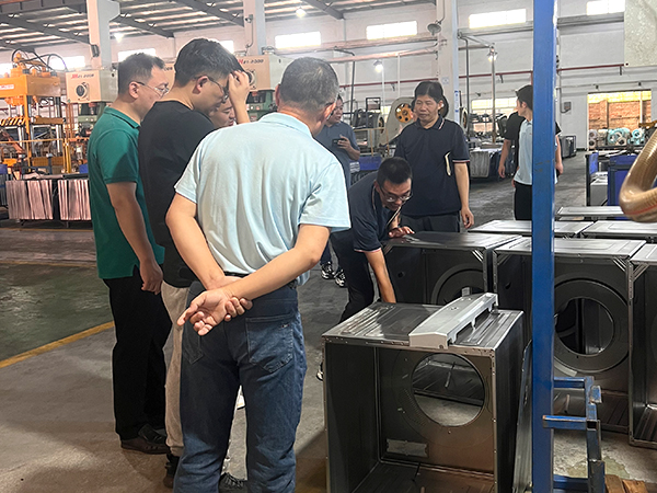 金環電器 金環電器