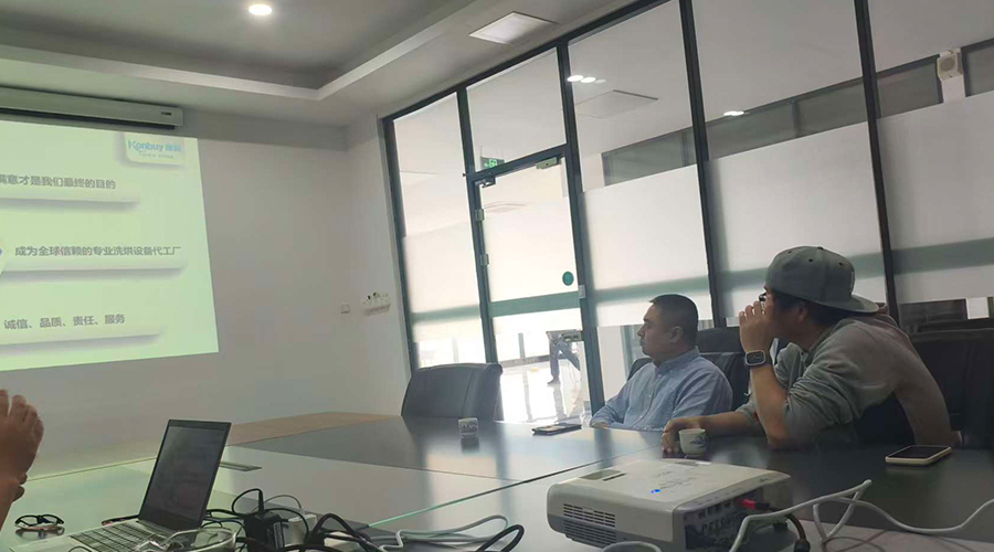 拓品之路，一個“小”發(fā)現(xiàn)如何促成兩岸家電巨頭的深度合作？