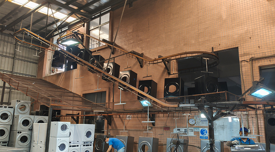 熱泵烘干機(jī) 熱泵烘干機(jī)