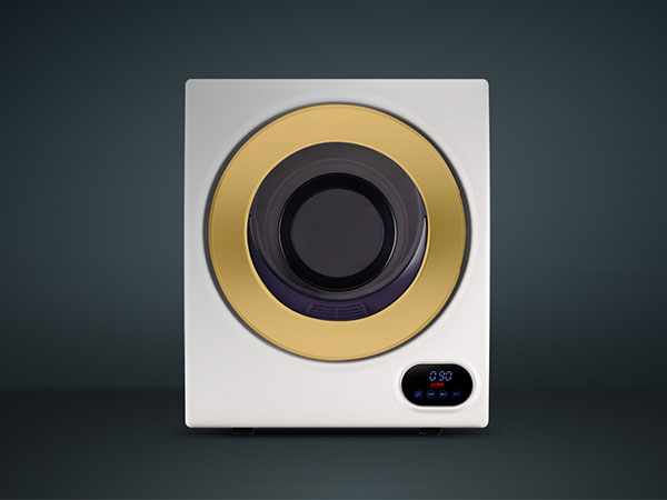 公寓干衣機 公寓干衣機