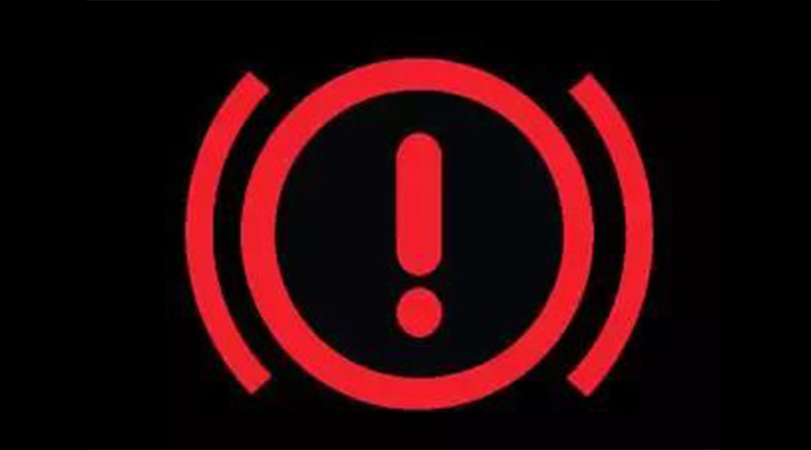 冷凝衣物烘干機出現不啟動故障原因及解決方法