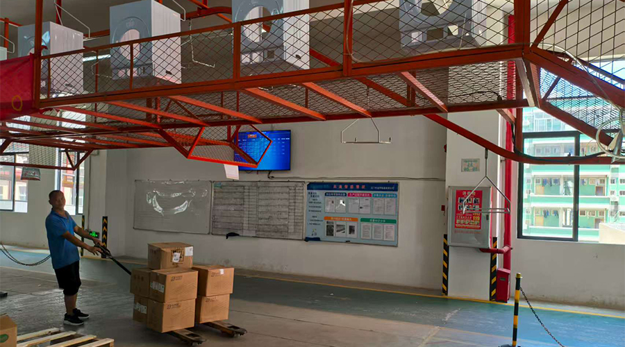 烘干機工廠 烘干機工廠